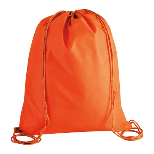 sacca-portatutto-noa-arancio-5.webp