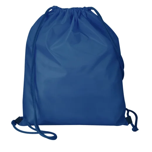 sacca-portatutto-noa-blu-2.webp