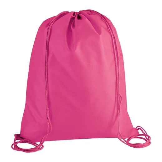 sacca-portatutto-noa-fucsia-9.webp