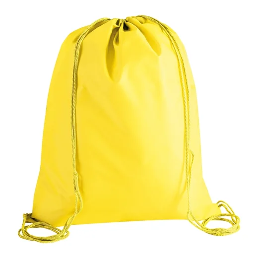 sacca-portatutto-noa-giallo-4.webp
