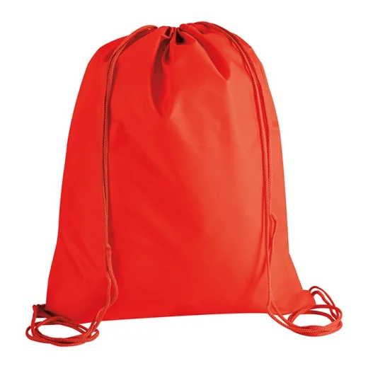 sacca-portatutto-noa-rosso-6.webp