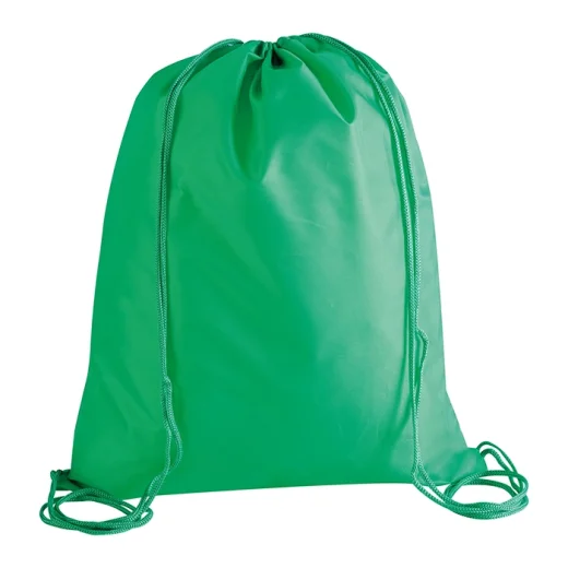 sacca-portatutto-noa-verde-7.webp