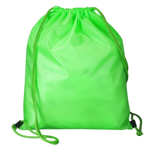 sacca-portatutto-noa-verde-fluorescente-11.webp