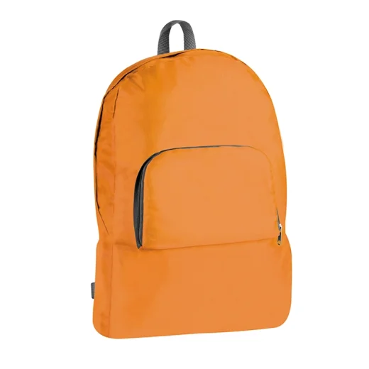 zaino-resize-arancio-4.webp