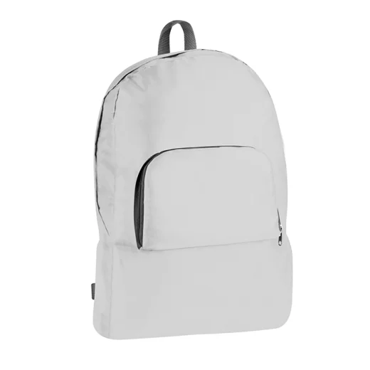 zaino-resize-bianco-3.webp