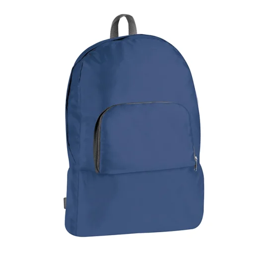 zaino-resize-blu-2.webp