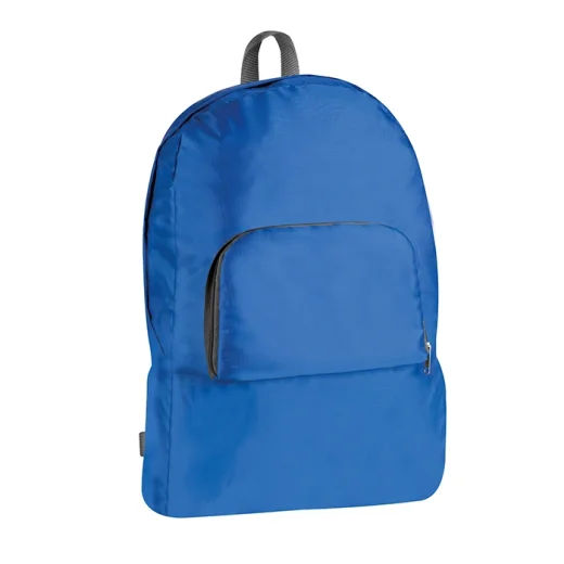 zaino-resize-royal-7.webp