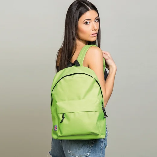 zaino-eastwest-11.webp