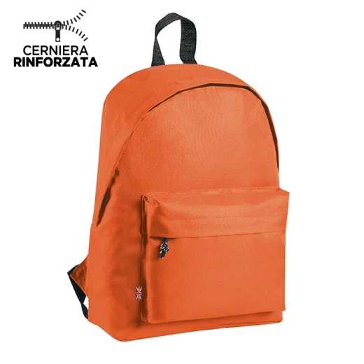 zaino-eastwest-arancio-4.webp