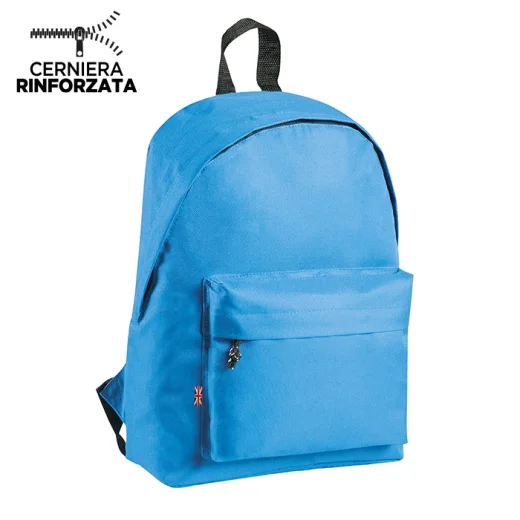 zaino-eastwest-azzurro-6.webp