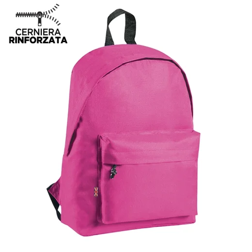 zaino-eastwest-fucsia-9.webp
