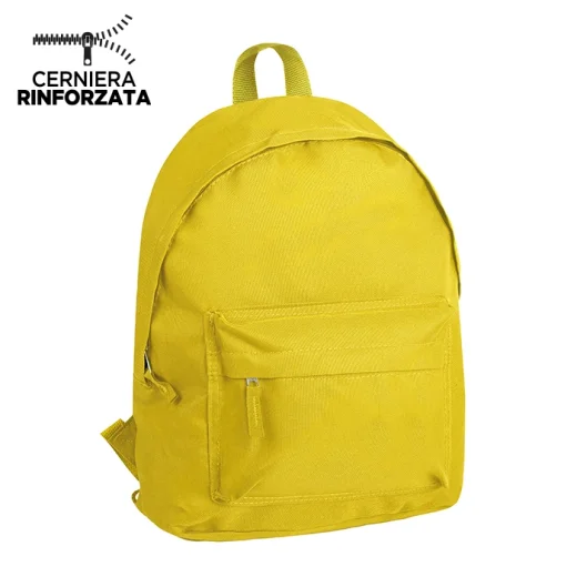 zaino-eastwest-giallo-3.webp