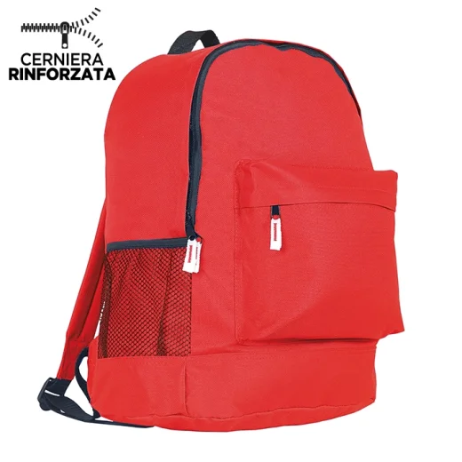 zaino-track-rosso-3.webp