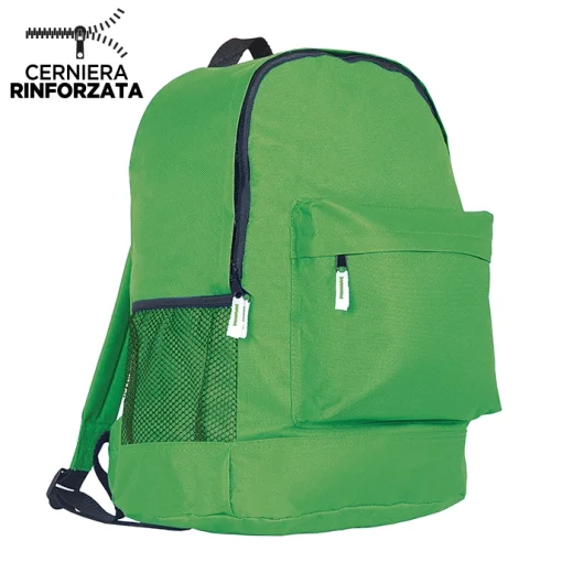zaino-track-verde-4.webp