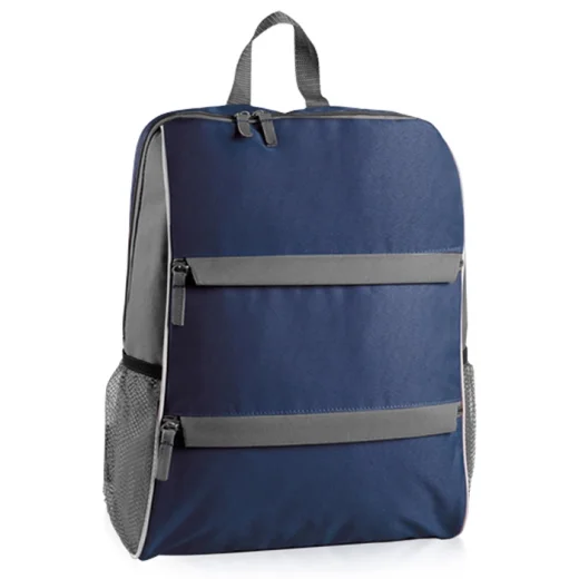Zaino I-BAG