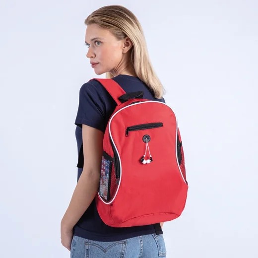 zaino-street-11.webp