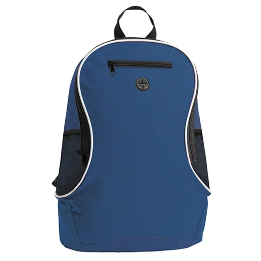zaino-street-blu-2.webp