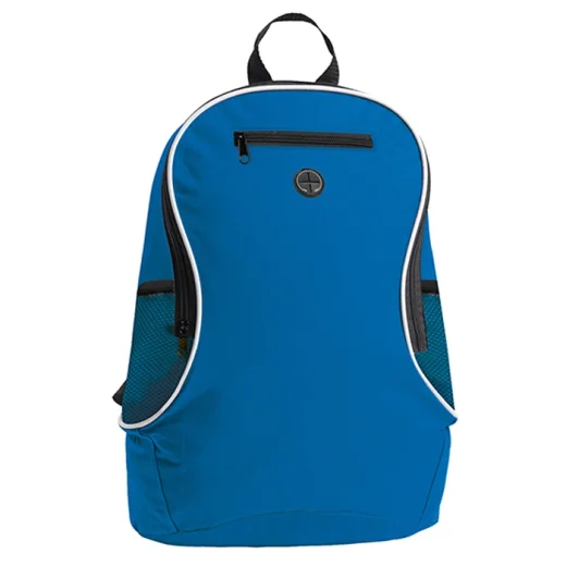 zaino-street-royal-7.webp