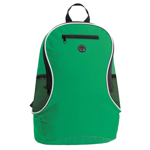 Immagine prodotto Verde