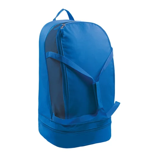 zaino-portascarpe-crawl-blu-royal-7.webp