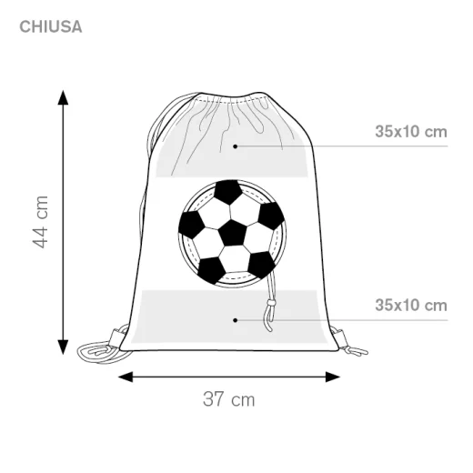 sacca-portatutto-goal-6.webp