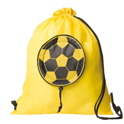 sacca-portatutto-goal-giallo-2.webp