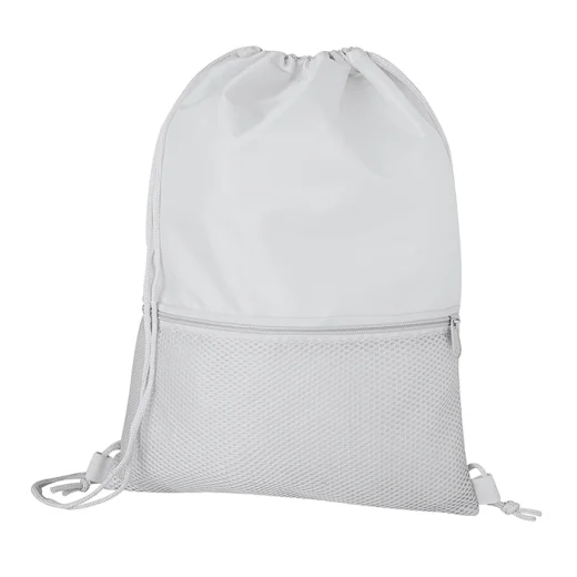 sacca-portatutto-refrain-bianco-3.webp