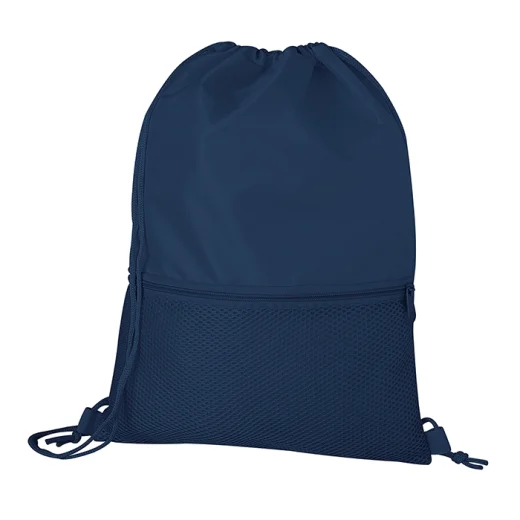 sacca-portatutto-refrain-blu-2.webp