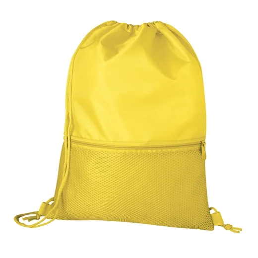 sacca-portatutto-refrain-giallo-4.webp
