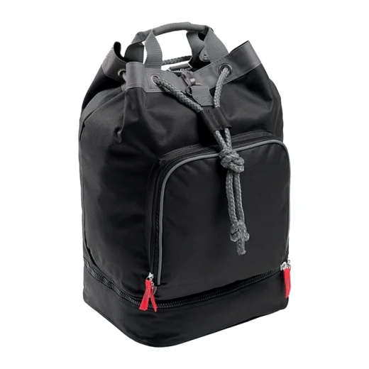 zaino-portascarpe-sacca-equipe-nero-grigio-4.webp