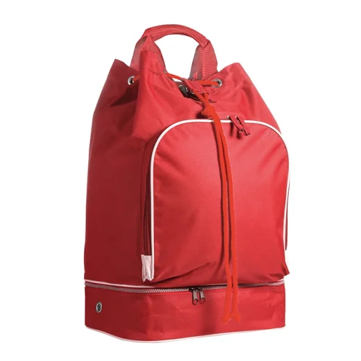 zaino-portascarpe-sacca-equipe-rosso-2.webp