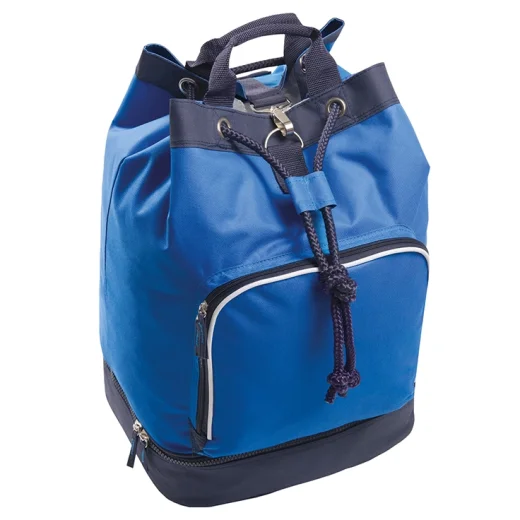zaino-portascarpe-sacca-equipe-royal-3.webp