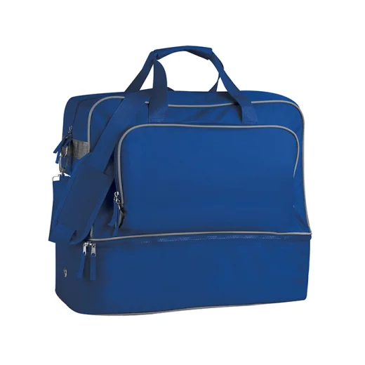 Immagine Borsone FOOTBALL | 53x43x31 cm | nylon 600D