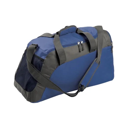 borsone-net-blu-1.webp