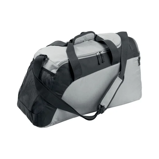 borsone-net-grigio-2.webp