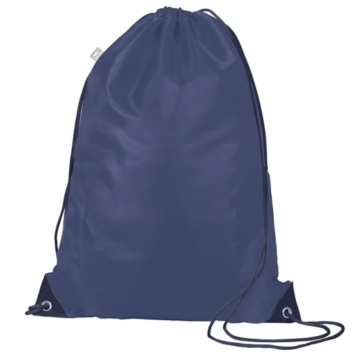 sacca-portatutto-eco-free-blu-2.webp