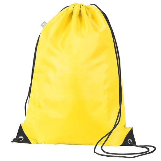 sacca-portatutto-eco-free-giallo-4.webp