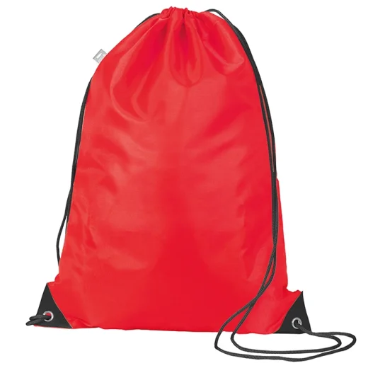 sacca-portatutto-eco-free-rosso-6.webp