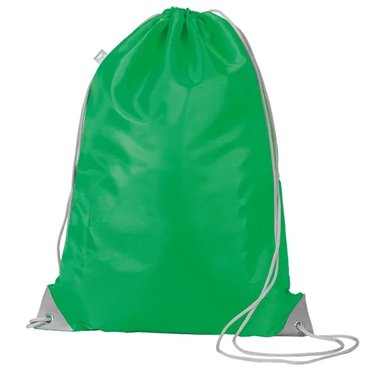 sacca-portatutto-eco-free-verde-7.webp