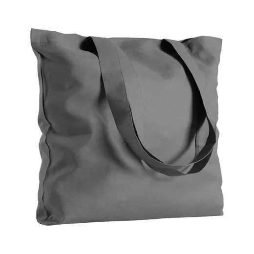 shopper-georgia-grigio-3.webp