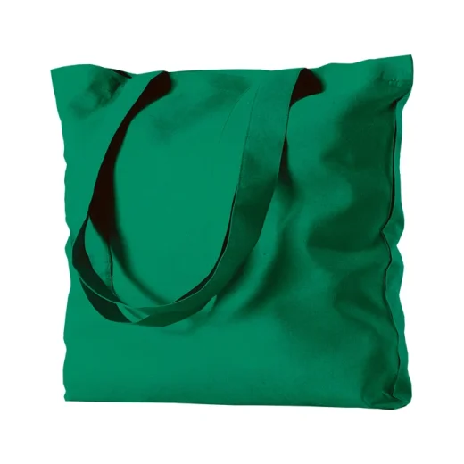 shopper-georgia-verde-9.webp