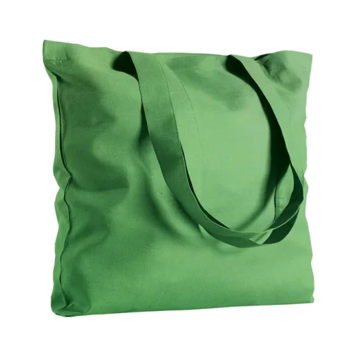 shopper-georgia-verde-lime-11.webp
