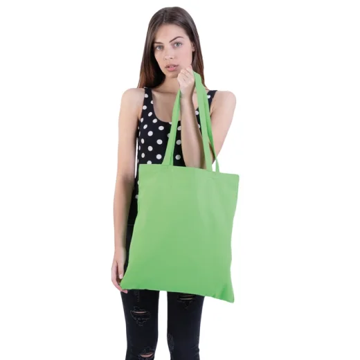 shopper-spring-16.webp