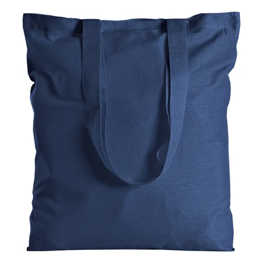 shopper-spring-blu-2.webp