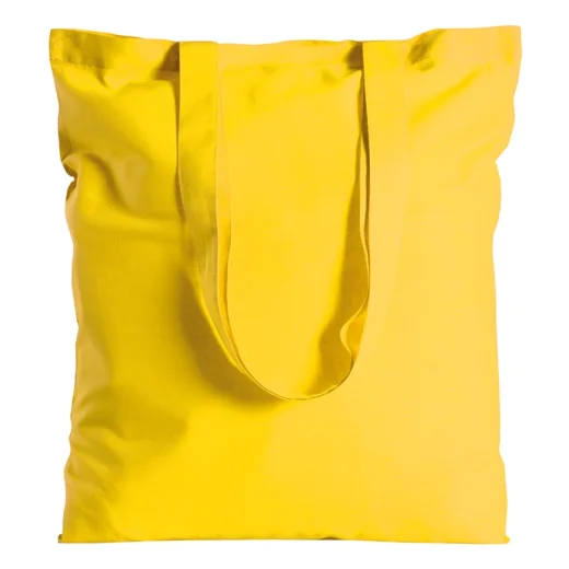 shopper-spring-giallo-5.webp