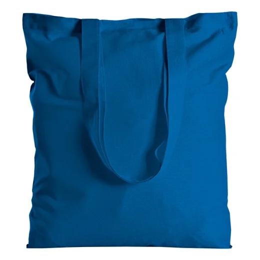 shopper-spring-royal-10.webp