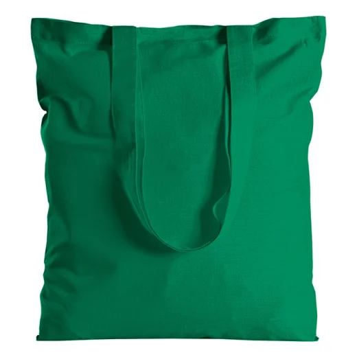 shopper-spring-verde-9.webp