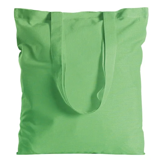 shopper-spring-verde-lime-11.webp