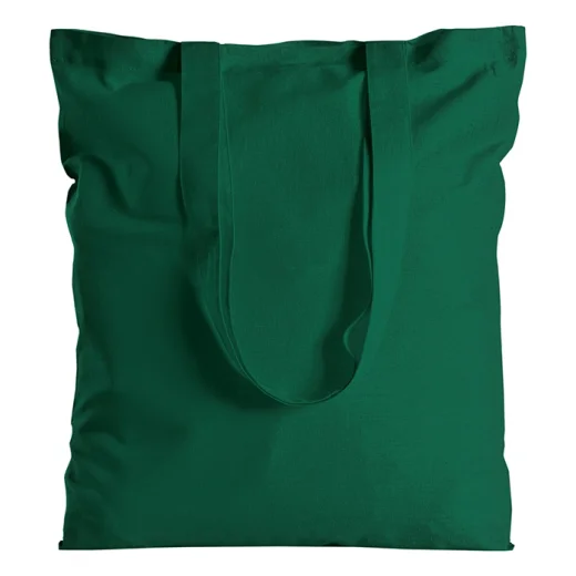 shopper-spring-verde-scuro-14.webp