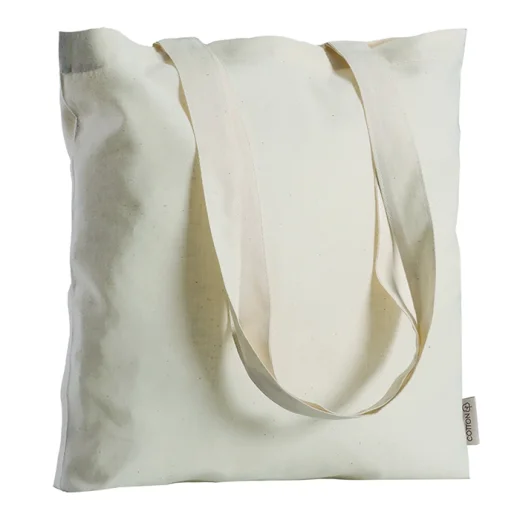 shopper-giza-ecru-1.webp